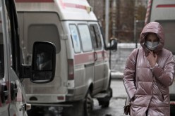 بعد استعمال لقاح “سبوتنيك”.. روسيا تسجل أدنى مستوى للمصابين بفيروس كورونا