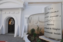 إلغاء هذه الوثائق الإدارية المطلوبة من هيئات وزارة العمل