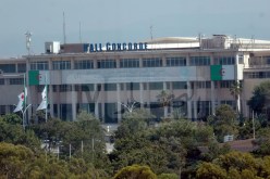 سافكس: برنامج تجاري وثقافي خاص بالعائلات والأطفال خلال رمضان