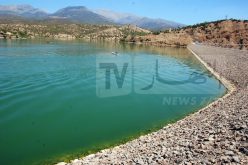 وزارة الموارد المائية.. المخططات الاستعجالية “ظرفية” وعلى الدولة الذهاب للاستثمار