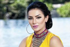 رغم استعادتها لحاستي الشم والتذوق.. حورية فرغلي تجري عملية جراحية ثالثة