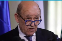 فرنسا تحث الاتحاد الأوروبي على إنقاذ لبنان