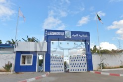 الجزائرية للمياه تطلق برنامجا وطنيا لمكافحة تبذير المياه