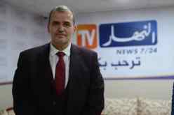 وزير التجارة: “أزمة الزيت ستنتهي قبل حلول شهر رمضان”