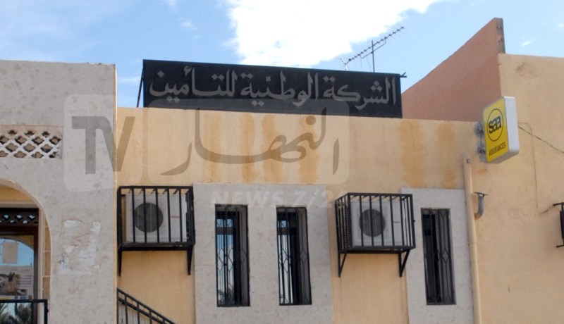 شركة “SAA” تطلق عملية البيع الإلكتروني والخبرة عن بعد قريبا