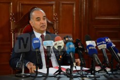 وكيل الجمهورية لدى محكمة سيدي امحمد يكشف تفاصيل قضية فساد بديوان الحبوب