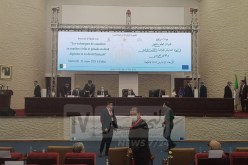 أحمد ساعي: المحامي عامل أساسي في الطعن بالنقض