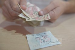 تمديد آجال إقتناء قسيمة السيارات إلى 29 أفريل المقبل