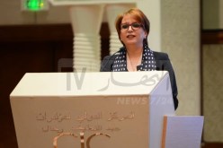 بن دودة: الثقافة غنية بمُمكناتها وبإمكانها خلق الثروة