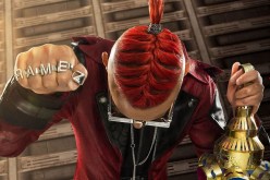 رغم الإنتقادات والتهديد.. رامز جلال يطرح الملصق الرسمي لبرنامجه الرمضاني