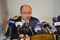زغماتي: أموال طائلة تم استنزافها في الصفقات العمومية.. وهي ثغرة استفحل من خلالها الفساد