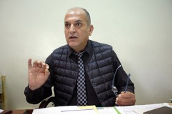 هذا ما قاله البروفيسور رحال عن عمليات الختان بالمستشفيات خلال رمضان