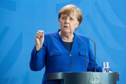 السباق يشتد في ألمانيا لخلافة ميركل