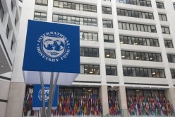 صندوق النقد يتوقع تعافي دول التطعيم المبكر في 2022