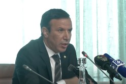 رضا تير يشدد على ضرورة وضع حل للتبذير وترشيد الإستهلاك