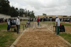 إمتحانات التربية البدنية للمترشحين الأحرار لشهادتي “البيام” و”الباك” بداية من 16 ماي