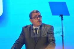 الوزير الأوّل: تمويل بـ 90 بالمائة للمستثمرين في الصناعات التحويلية