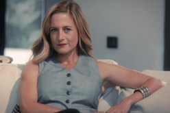 نجمة مسلسل “حرب الورود” التركي تعلن إصابتها بالسرطان