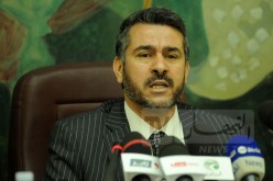 فيلالي غويني: جمعنا التوقيعات.. وسنشرع في إيداع الإستمارات لدى سلطة الانتخابات