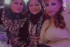 هذه حقيقة إصابة الفنانة كريمة الصغيرة بفيروس كورونا