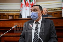 وزير التربية: الإعتماد على مسابقة التوظيف في إطار الشفافية والنزاهة