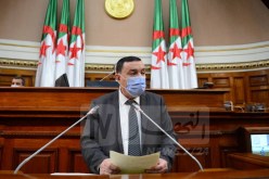 وزير التربية: إنفصال الوالدين والزواج المُبكر للبنات من أسباب التسرب المدرسي