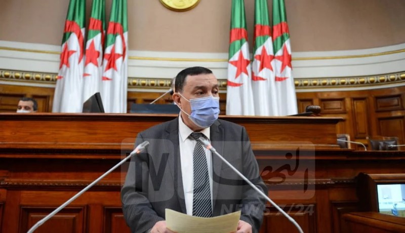 وزير التربية: إنفصال الوالدين والزواج المُبكر للبنات من أسباب التسرب المدرسي