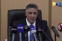 وزير السكن: نحن بحاجة إلى طلبة وكفاءات للإستعانة بهم في الميدان