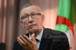 وزير الإتصال: الصحافة الجزائرية تدرك حجم التحديات التي تواجهها