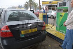 تحويل 200 ألف سيارة إلى “GPL” حتى نهاية 2021