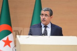 الوزير الأول لمترشحي الباك: النجاح حليفكم.. أنتم من سَيبنِي الجزائر الجديدة