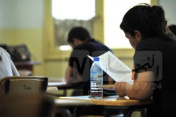 وزارة التربية تنشر جدول سير امتحانات البكالوريا لكل الشُعب