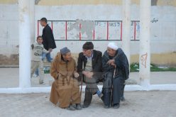 تأجيل الزيادات في معاشات أزيد من 3 ملايين متقاعد إلى إشعار لاحق