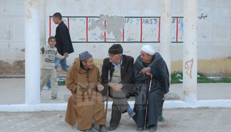 تأجيل الزيادات في معاشات أزيد من 3 ملايين متقاعد إلى إشعار لاحق