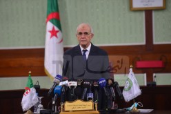 تشكيل لجنة مختلطة للتكفل بنفقات الحملة الإنتخابية للشباب المترشحين الأحرار الأقل من 40 سنة