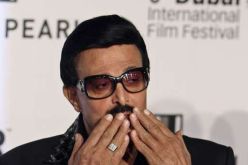 نجوم الفن في العالم العربي ينعون الفنان الراحل “سمير غانم”