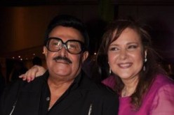 فيما طالبت بحضور الجنازة.. هذه حالة دلال عبد العزيز بعد إخبارها بوفاة زوجها