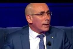 تعيين الدكتور أحسن ثليلاني مديرا جديدا للثقافة بعنابة