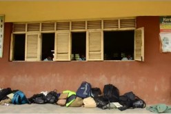 عملية خطف جديدة في نيجيريا تستهدف أطفالا في مدرسة لتحفيظ القرآن