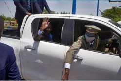 الإتحاد الافريقي يقرّر تعليق فوري لعضوية مالي بعد الإنقلاب الثاني