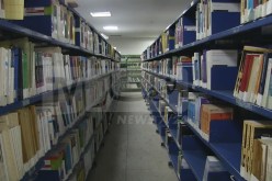 ترسيم يوم 7 جوان يوما وطنيا للمكتبة و الكتاب