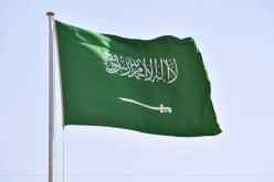 السعودية تصدر قرارات جديدة تخص إقامة الوافدين وتأشيرات الزيارة