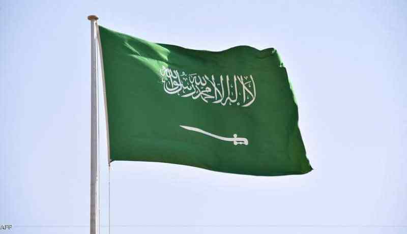 السعودية تصدر قرارات جديدة تخص إقامة الوافدين وتأشيرات الزيارة