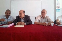 الشلف.. تنظيم يوم دراسي لفائدة رؤساء مراكز إجراء إمتحان البكالوريا