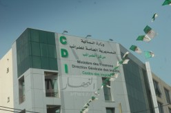 مديرية الضرائب: 30 جوان آخر أجل لإيداع التصريح التقديري للضريبة الجزافية