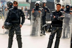 تونس.. مواجهات بين الأمن ومُحتجين ضد انتهاكات الشرطة