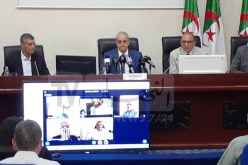 وزير التعليم العالي: نعمل على تعزيز التعليم في الرياضيات والذكاء الإصطناعي