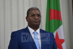 الإفراج عن وزير السياحة الأسبق عبد القادر بن مسعود