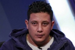 حمو بيكا ممنوع من الغناء في مصر بأمر من هاني شاكر