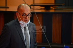 إلياس رحال: الإستعانة بمستشفيات البليدة وتيبازة لاستقبال المصابين بكورونا بالعاصمة